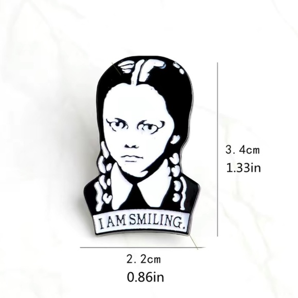 🔥NEW Pin - Picture 2 of 3